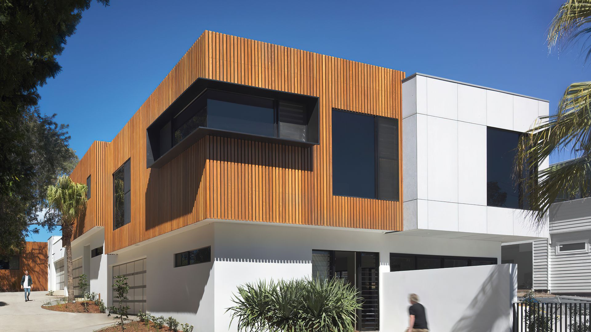 dudley townhouses banner