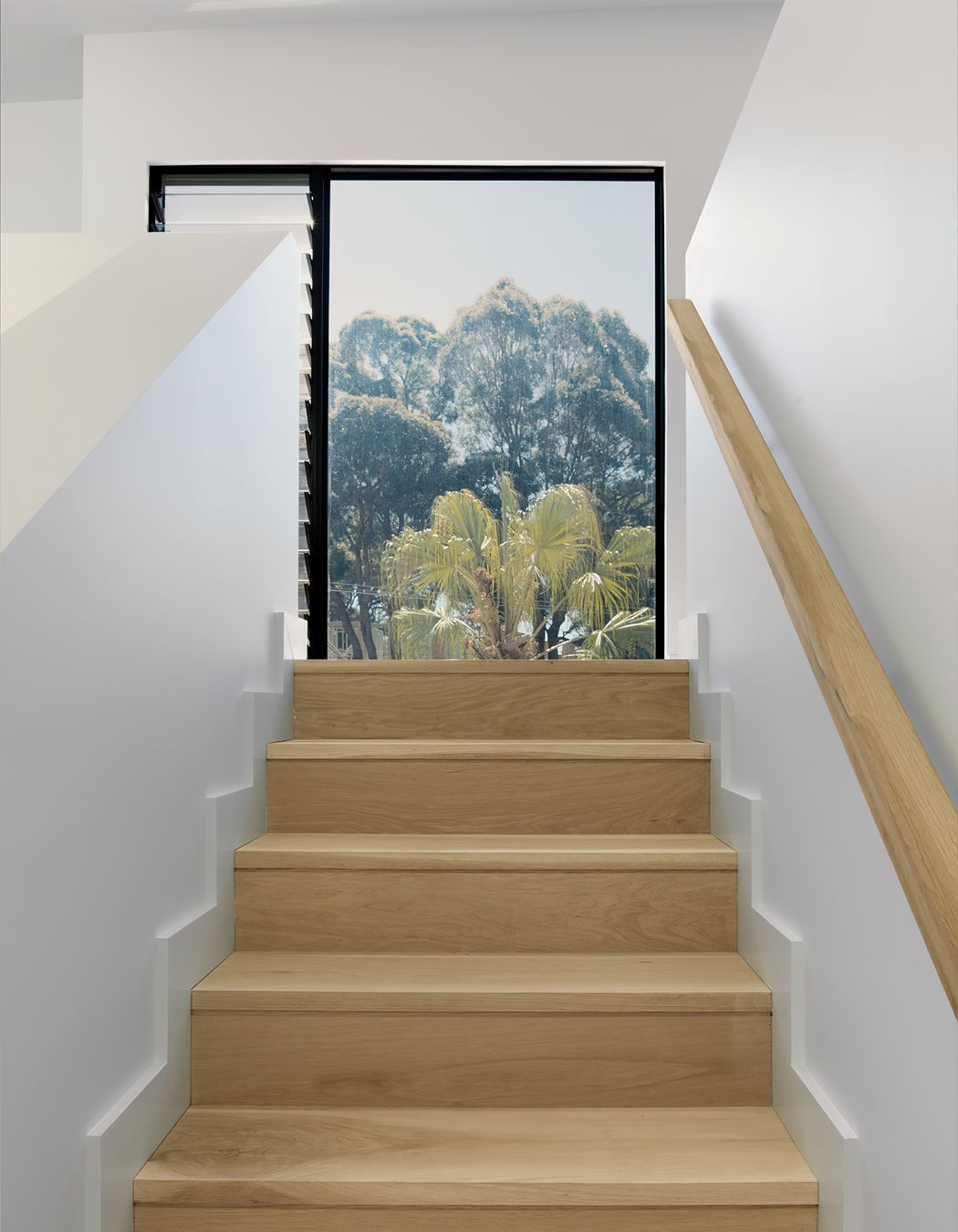 Photography: Luke Butterly