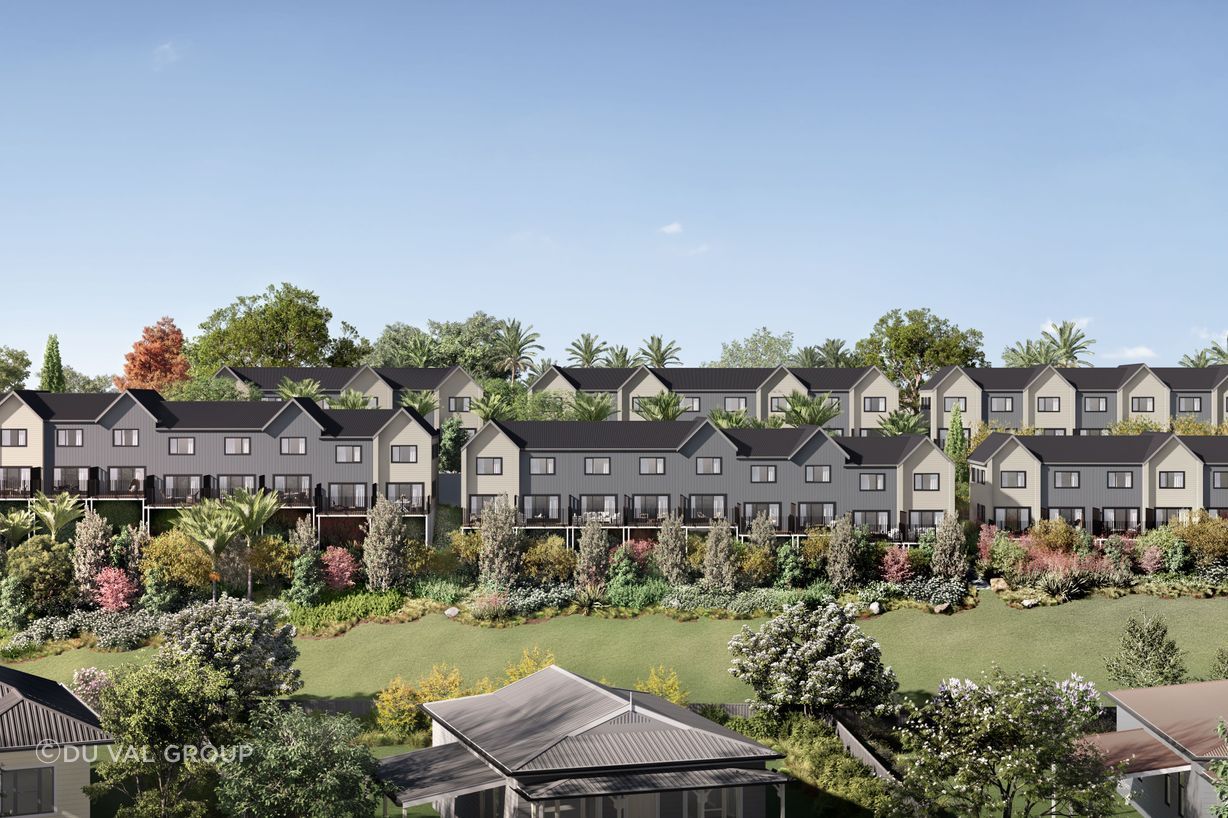 Edmonton-Road-Development-Render-Cam-01.jpg