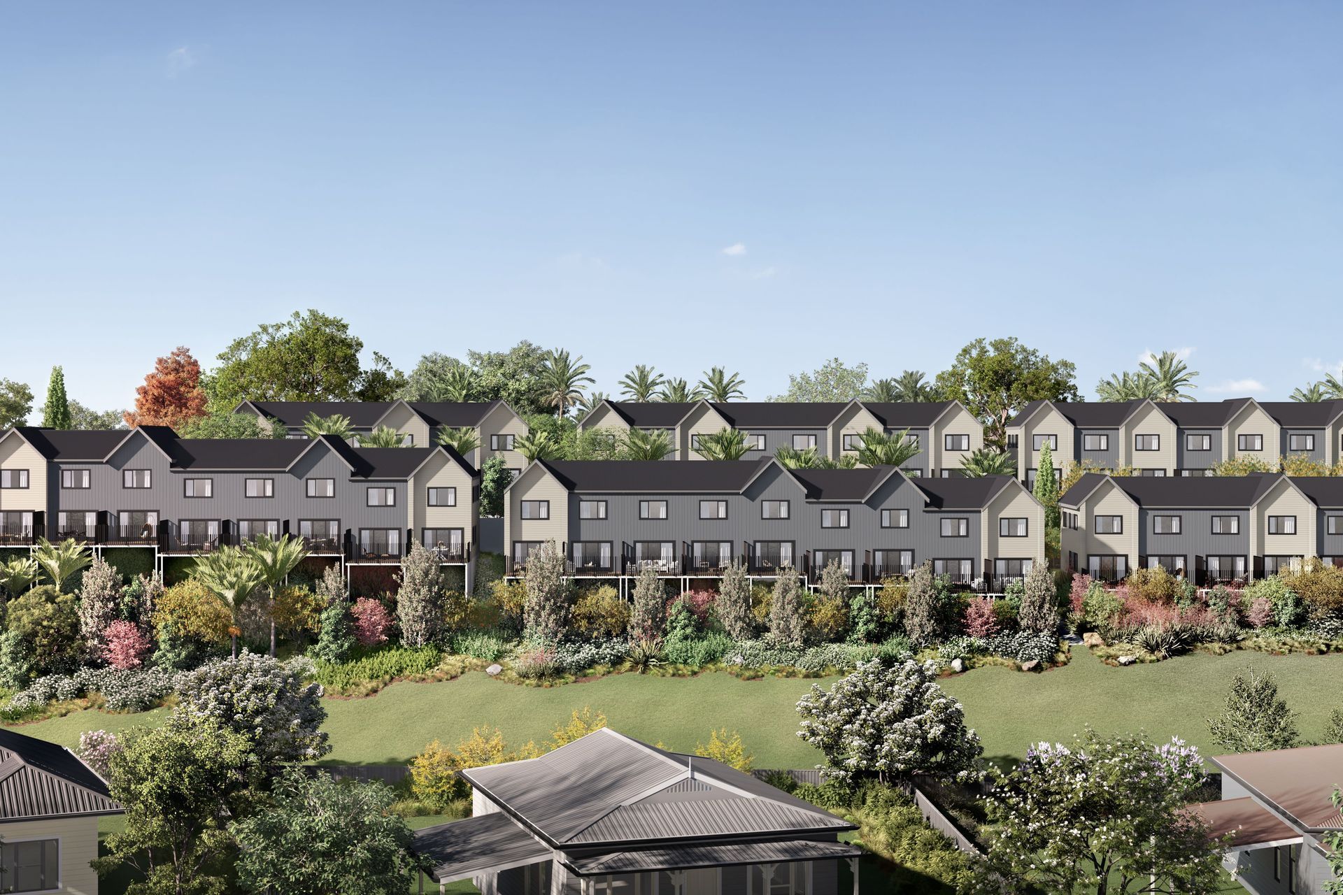 Edmonton-Road-Development-Render-Cam-01.jpg