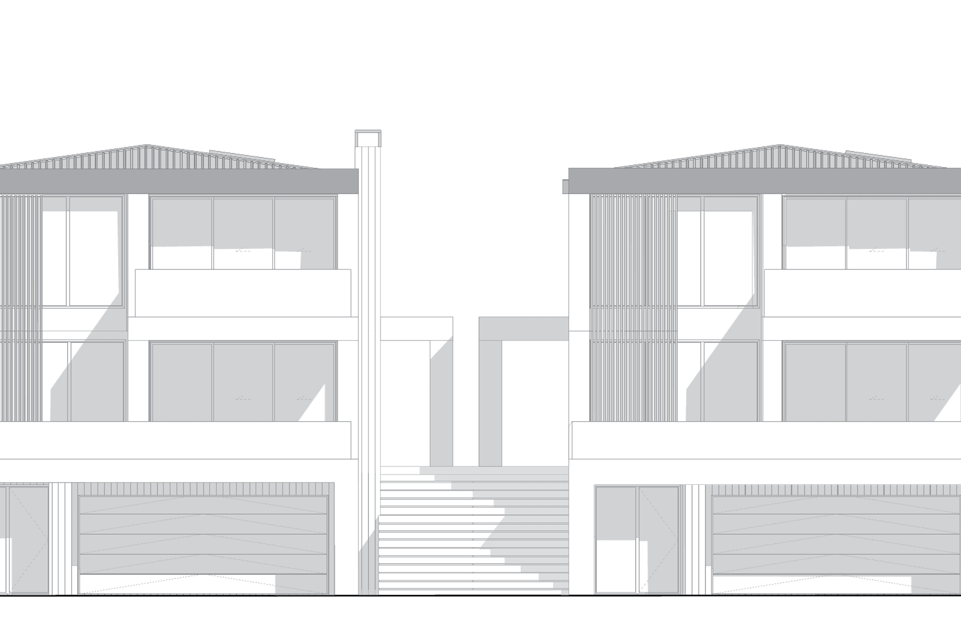 Elevation1.png