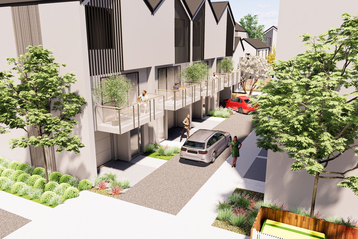 Enscape2022-05-20-16-23-34Mews-Perspective.png