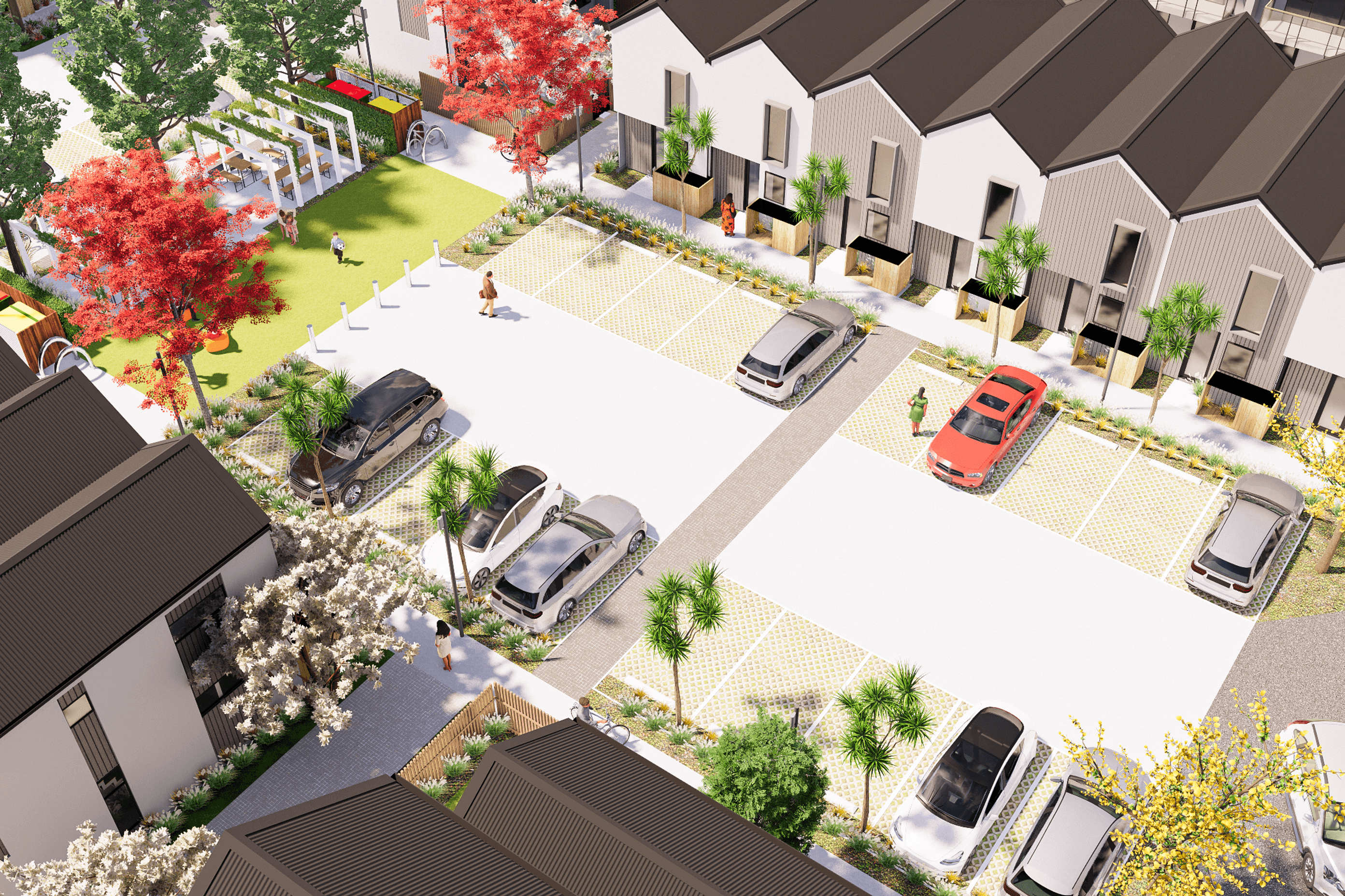 Enscape2022-05-20-16-27-06Scene-10-v2.png