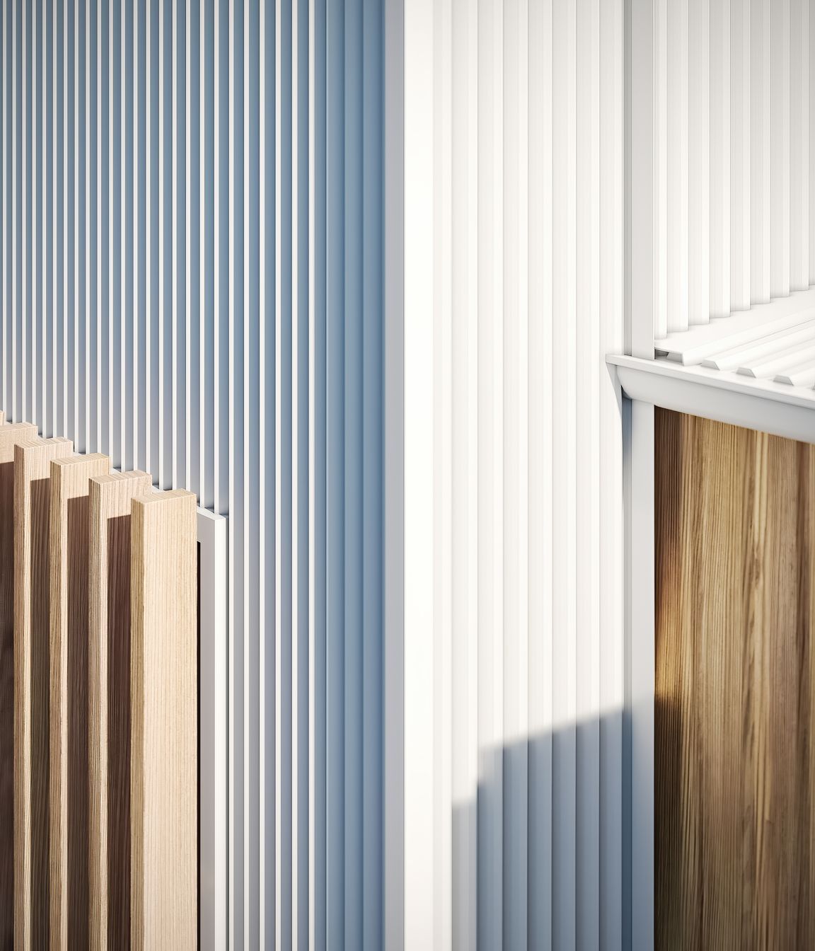 ExtMaterisla-Details.jpg