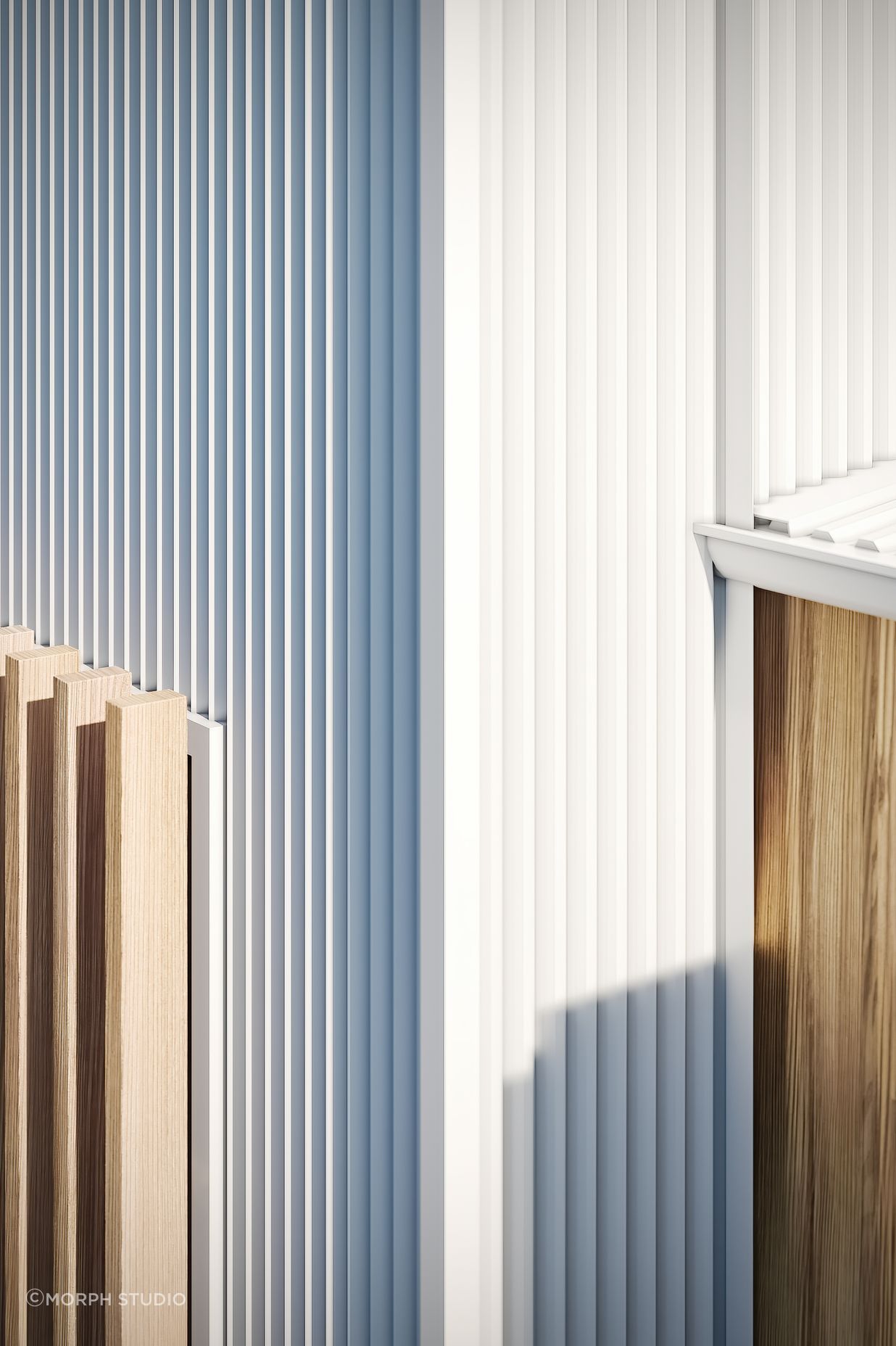 ExtMaterisla-Details.jpg