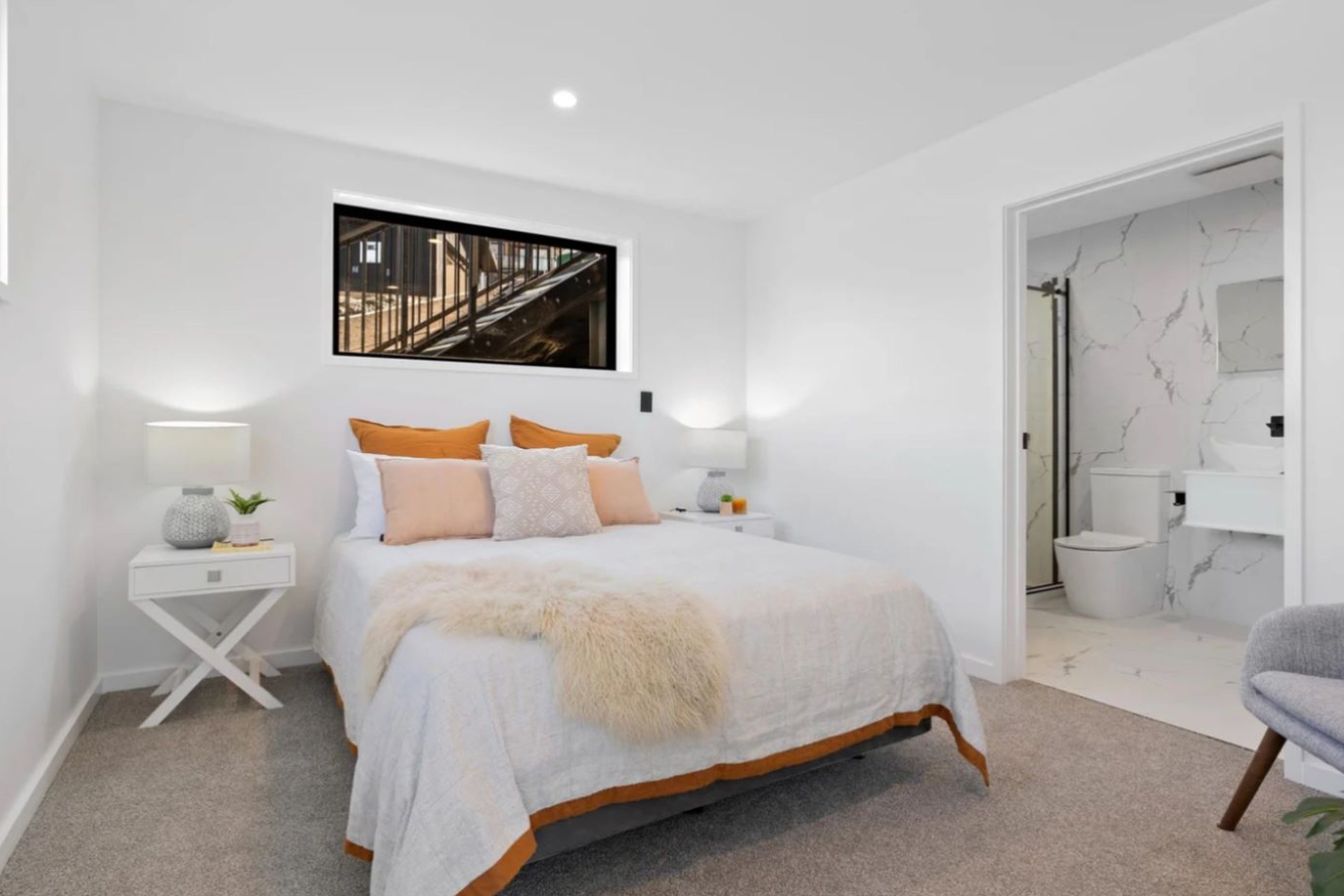 FLAT-BDRM.jpg