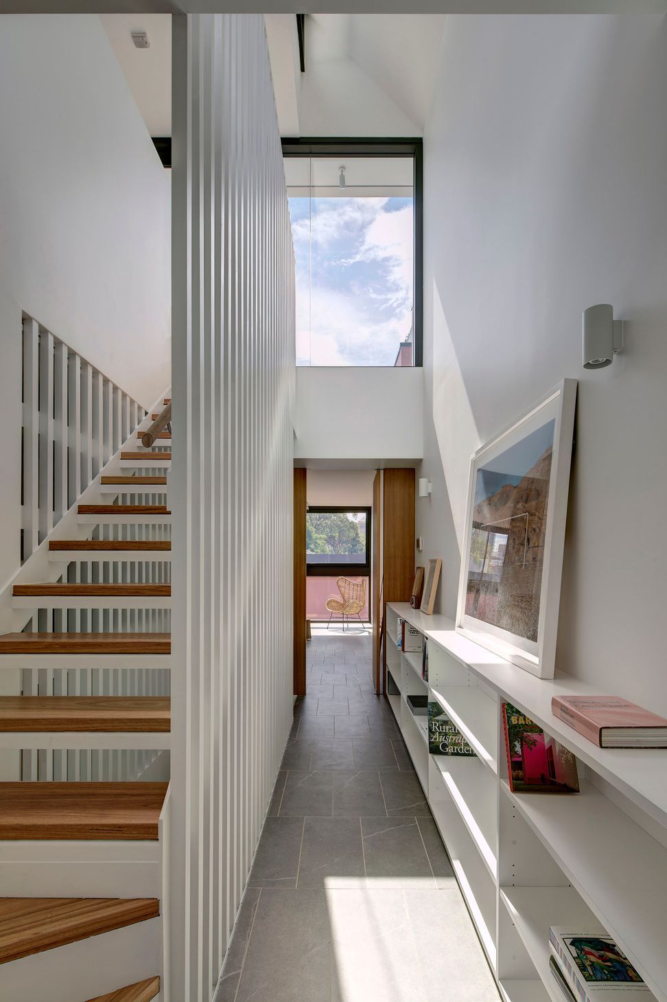 Glebe-Housing6.jpg
