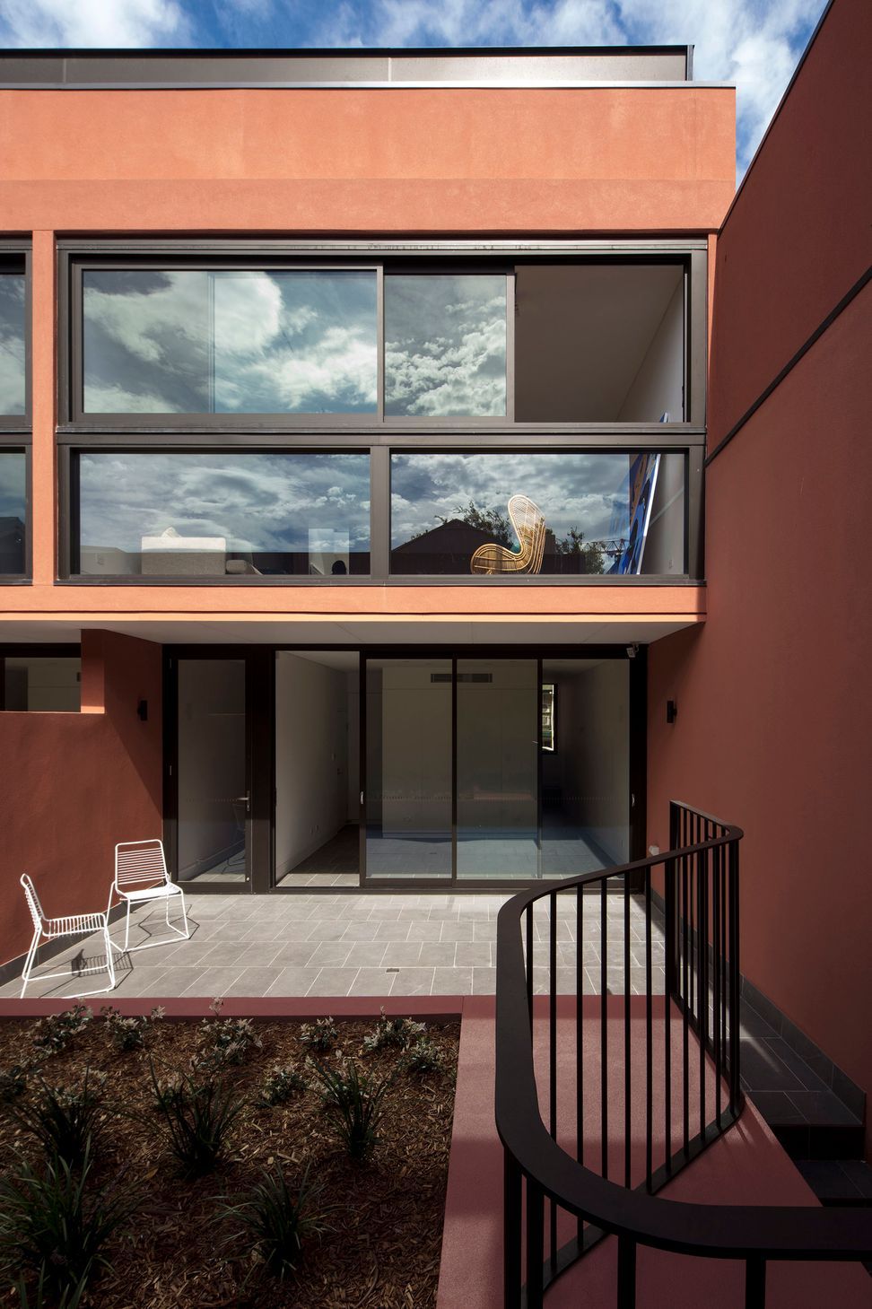 Glebe-Housing7.jpg