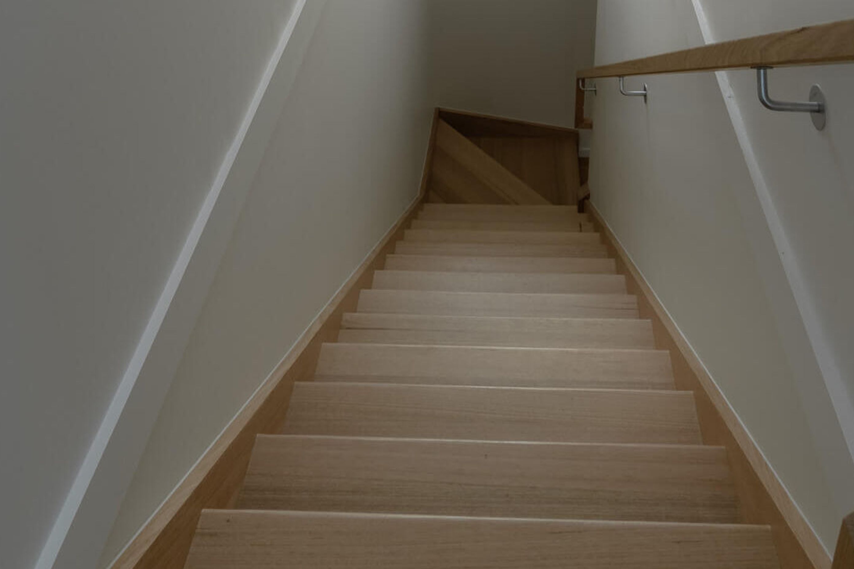 Greenwood Drive, Watsonia
