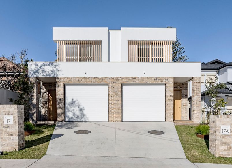 Balgowlah