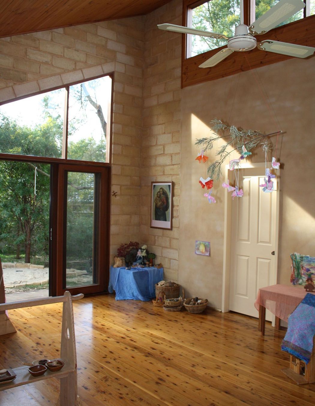 ##Harmony Village, Mittagong