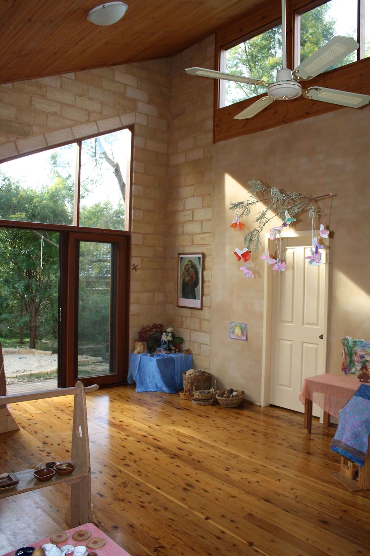 ##Harmony Village, Mittagong