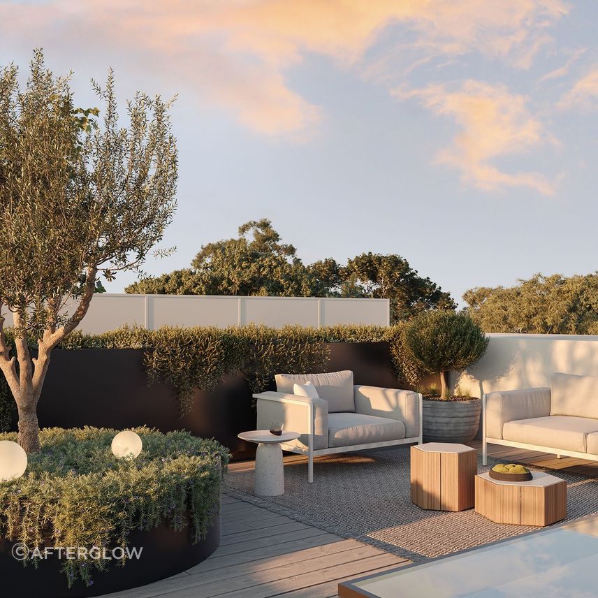 Head-StExteriorRooftopSunsetFinalHalf-res.jpg