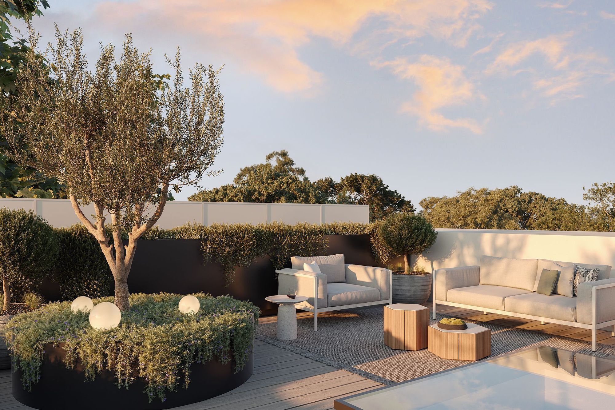 Head-StExteriorRooftopSunsetFinalHalf-res.jpg
