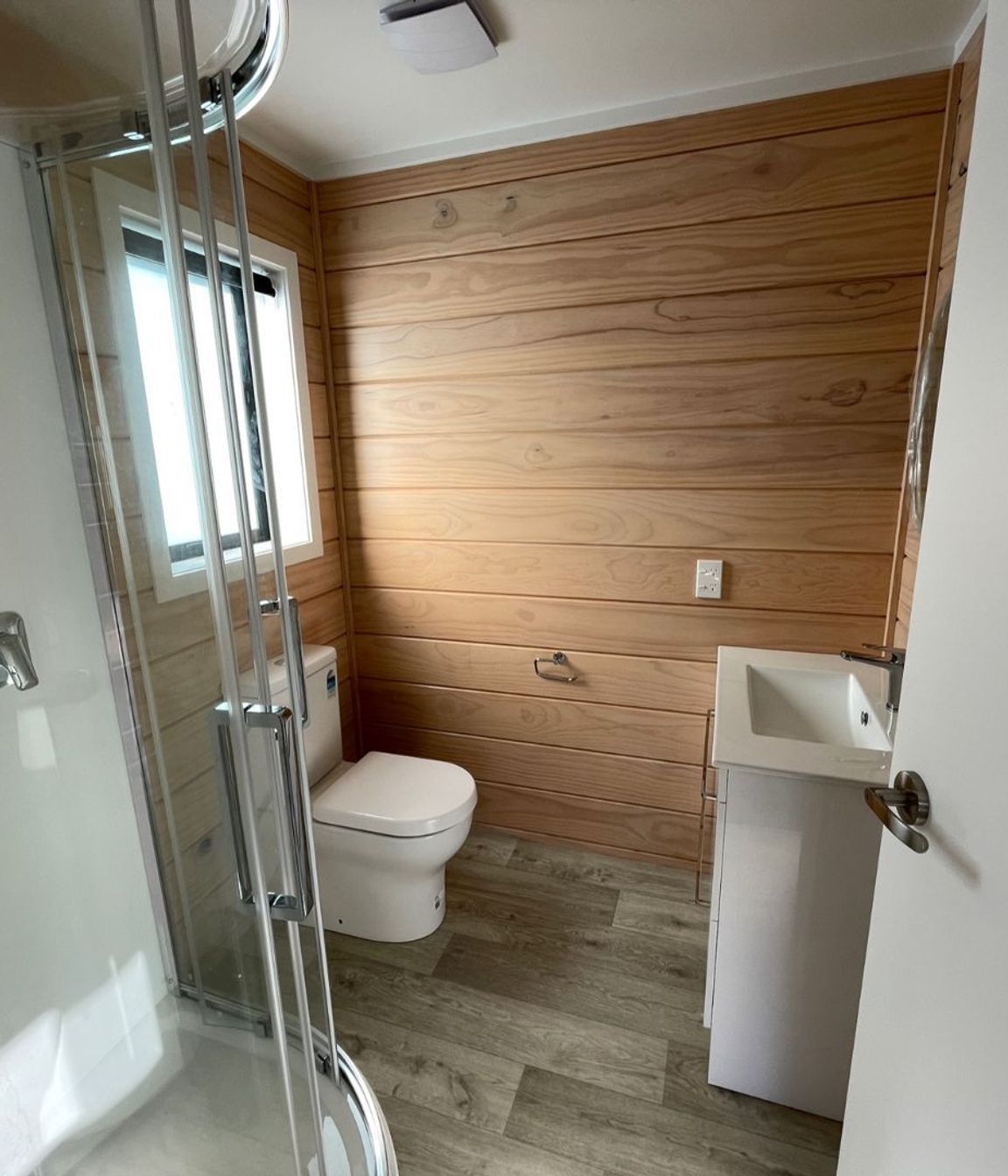 Hopwood-Archipro-Gallery.jpg