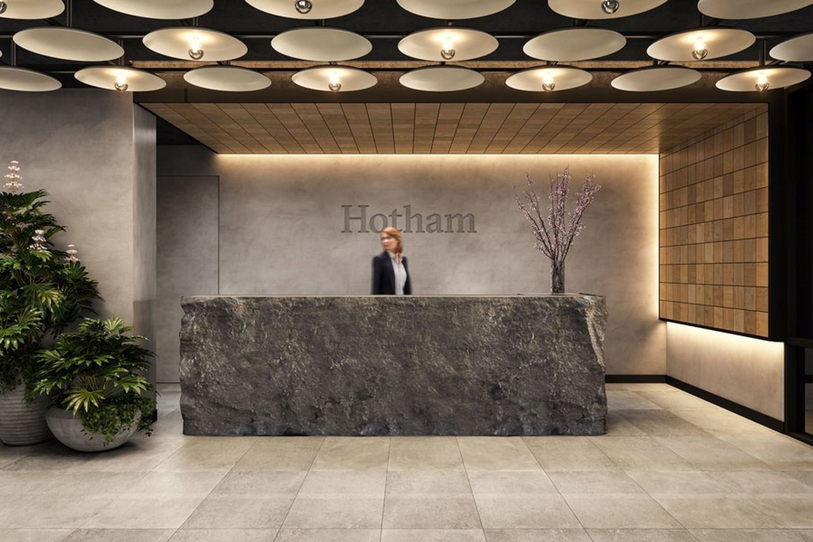 Hotham