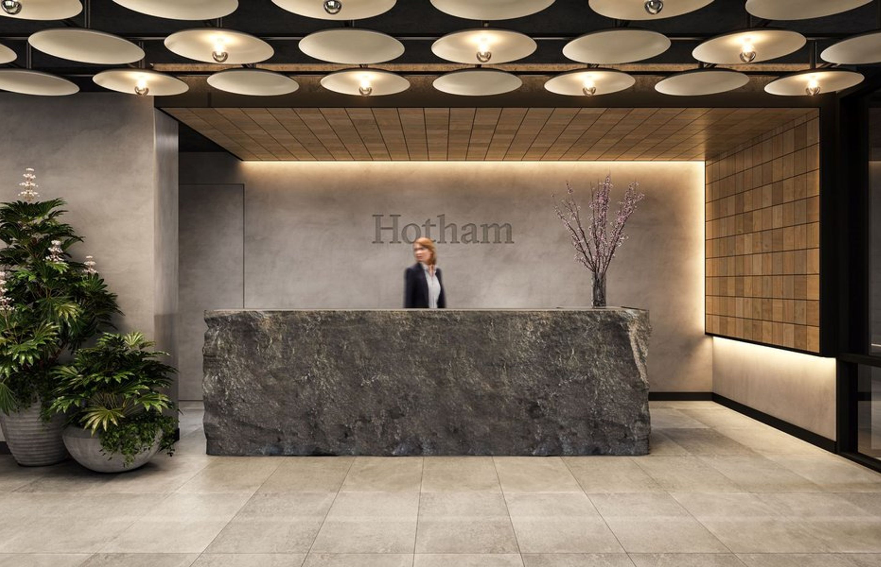 Hotham
