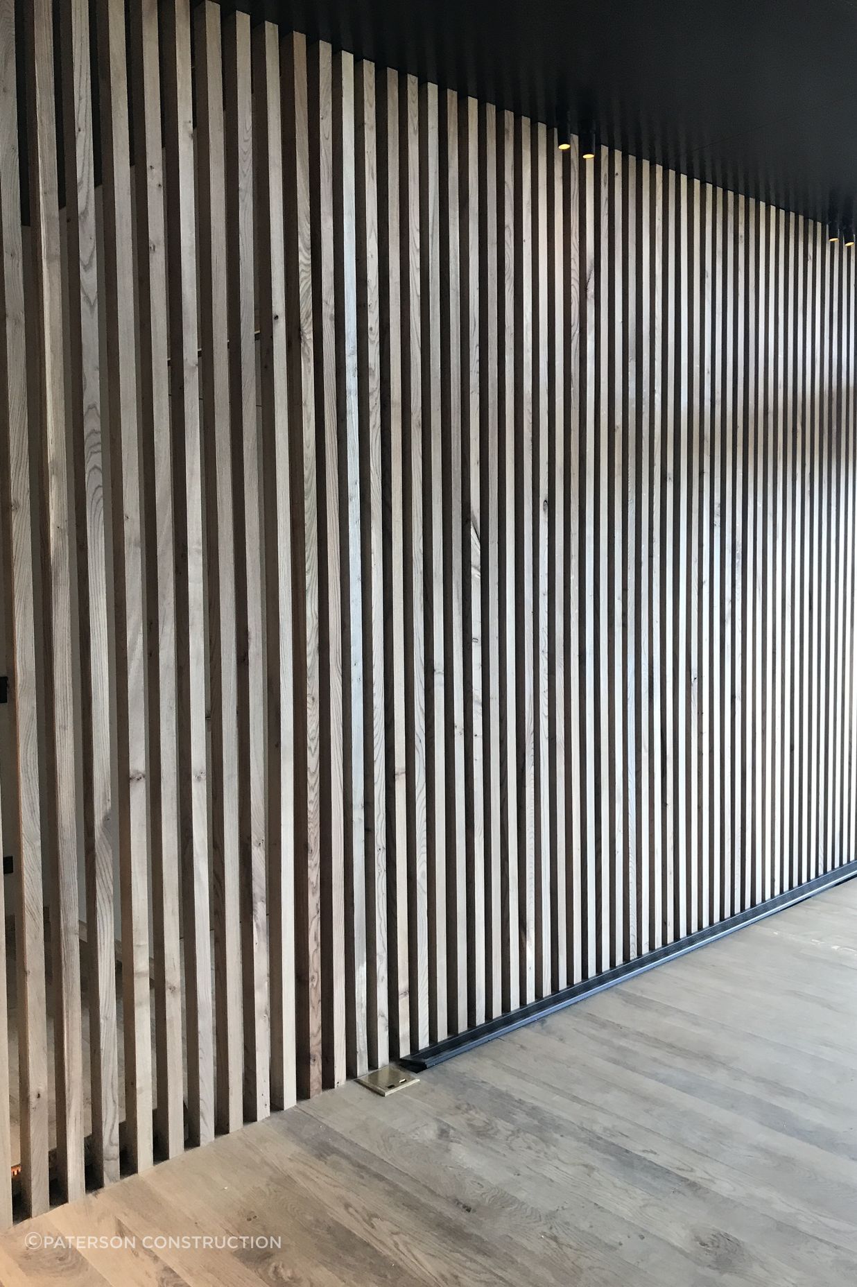 IMG0601.JPG