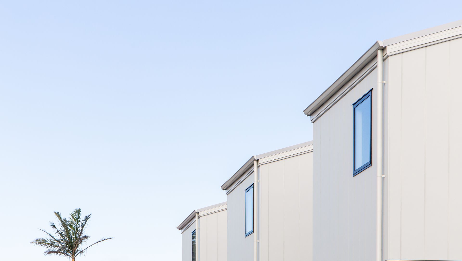 Auckland Duplex-Stand Alone banner