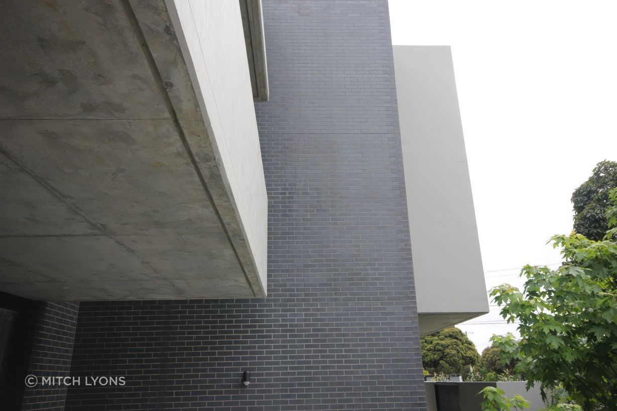 IMG5750-scaled-gigapixel-standard-v2-1x.jpg