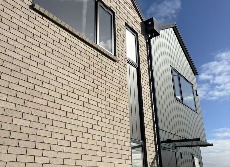 265 Great South Road