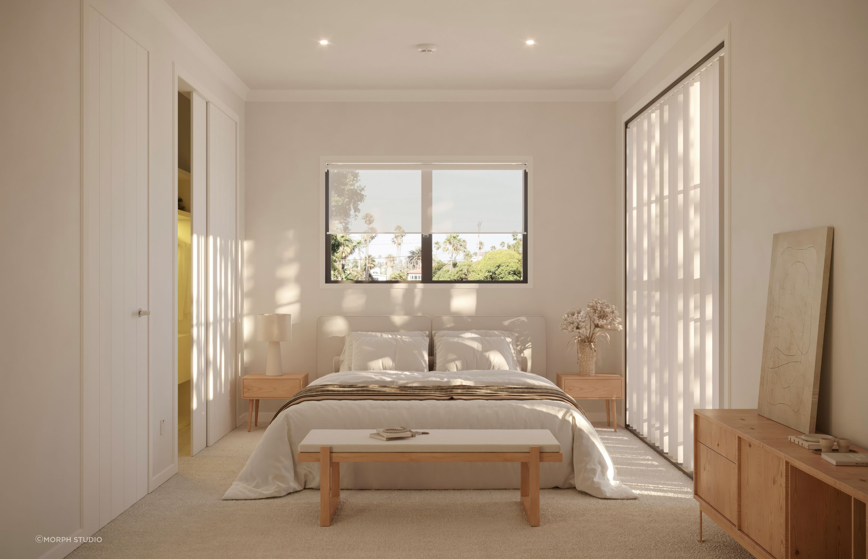 IntBedroomFinal.jpg