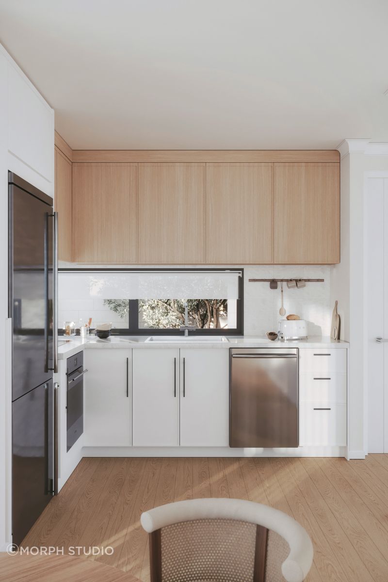 IntKitchenFinal.jpg