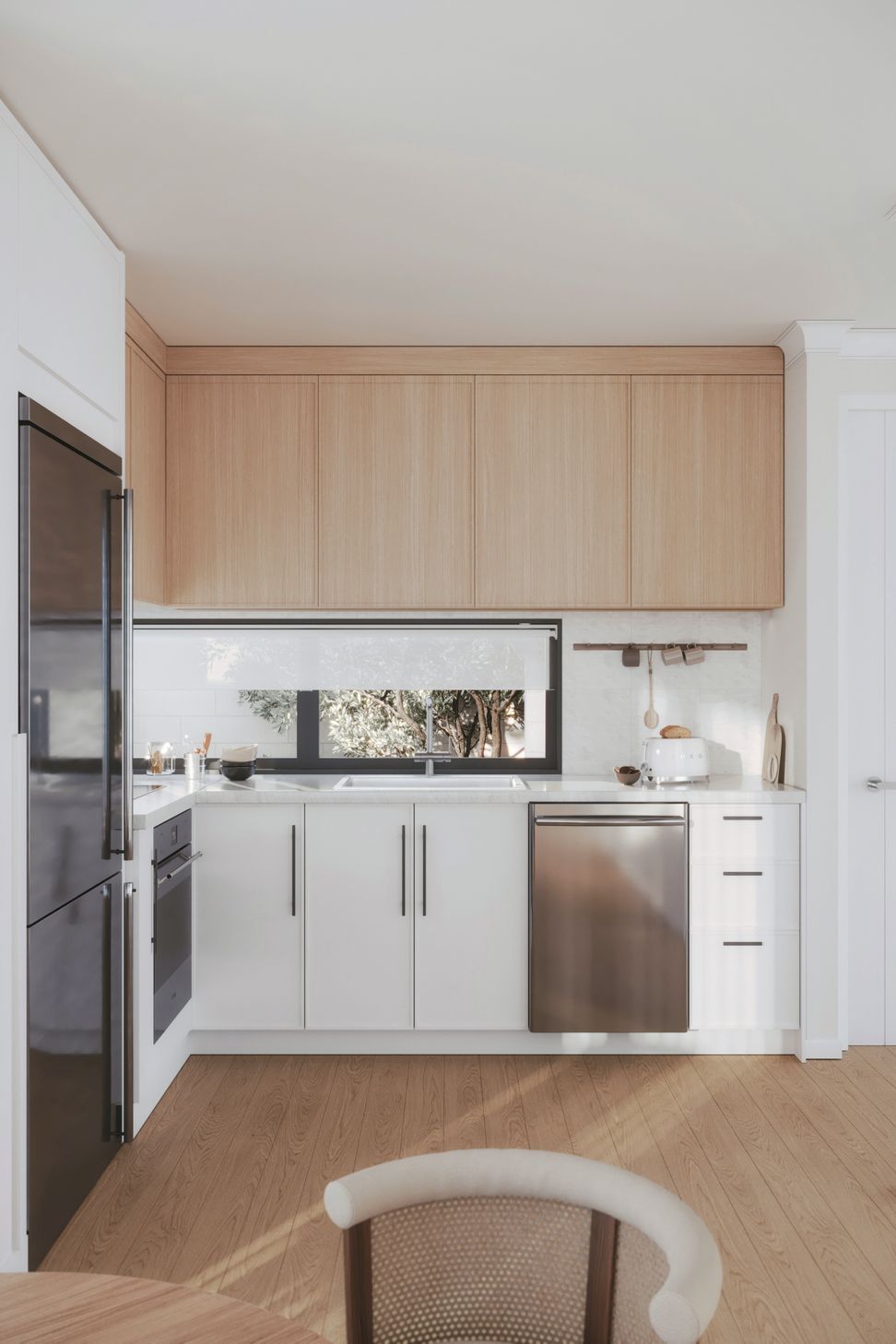 IntKitchenFinal.jpg