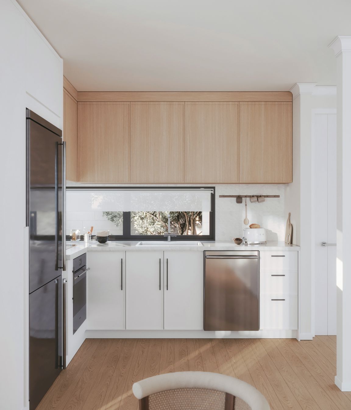 IntKitchenFinal.jpg