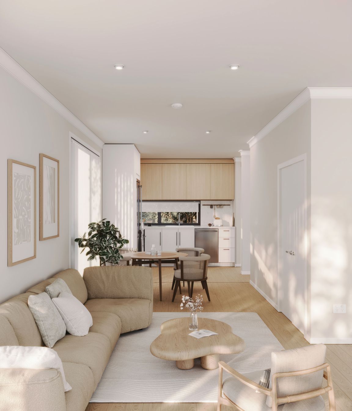 IntLivingroom1Final.jpg