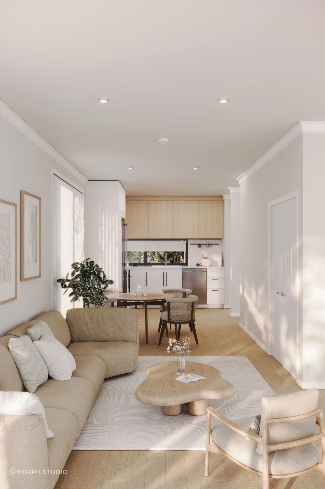 IntLivingroom1Final.jpg
