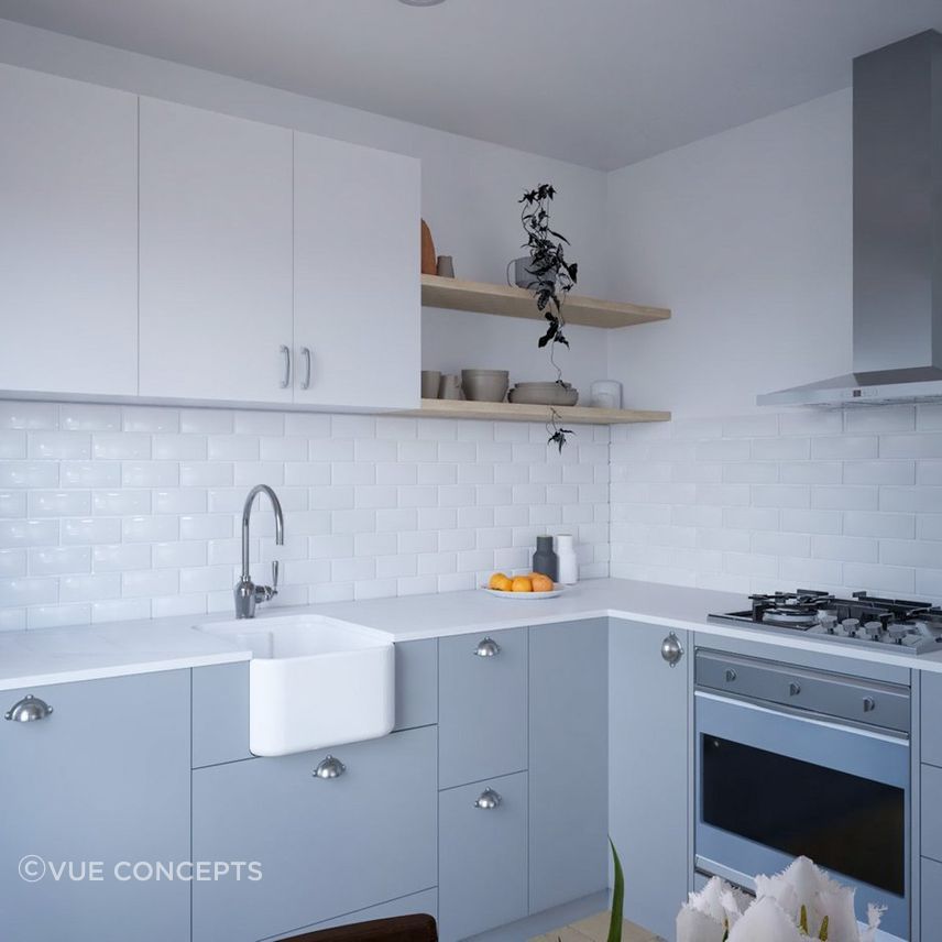 Interior-render-1.jpg
