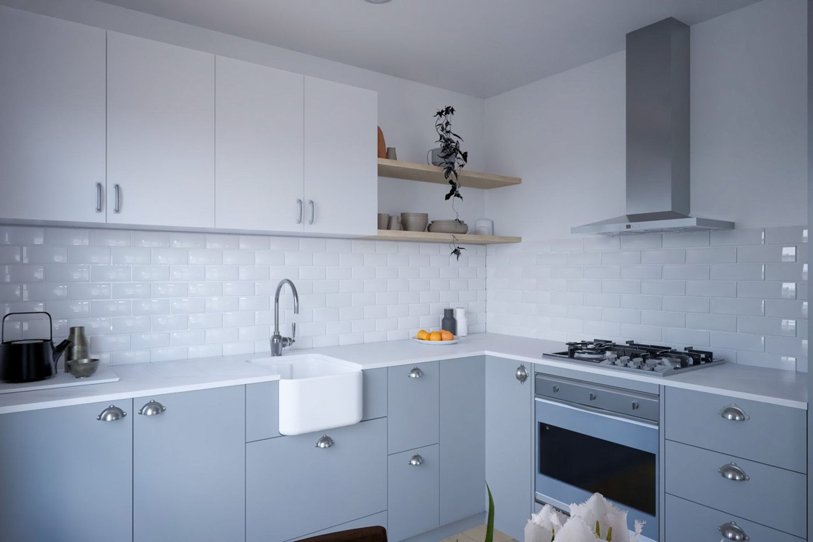 Interior-render-1.jpg