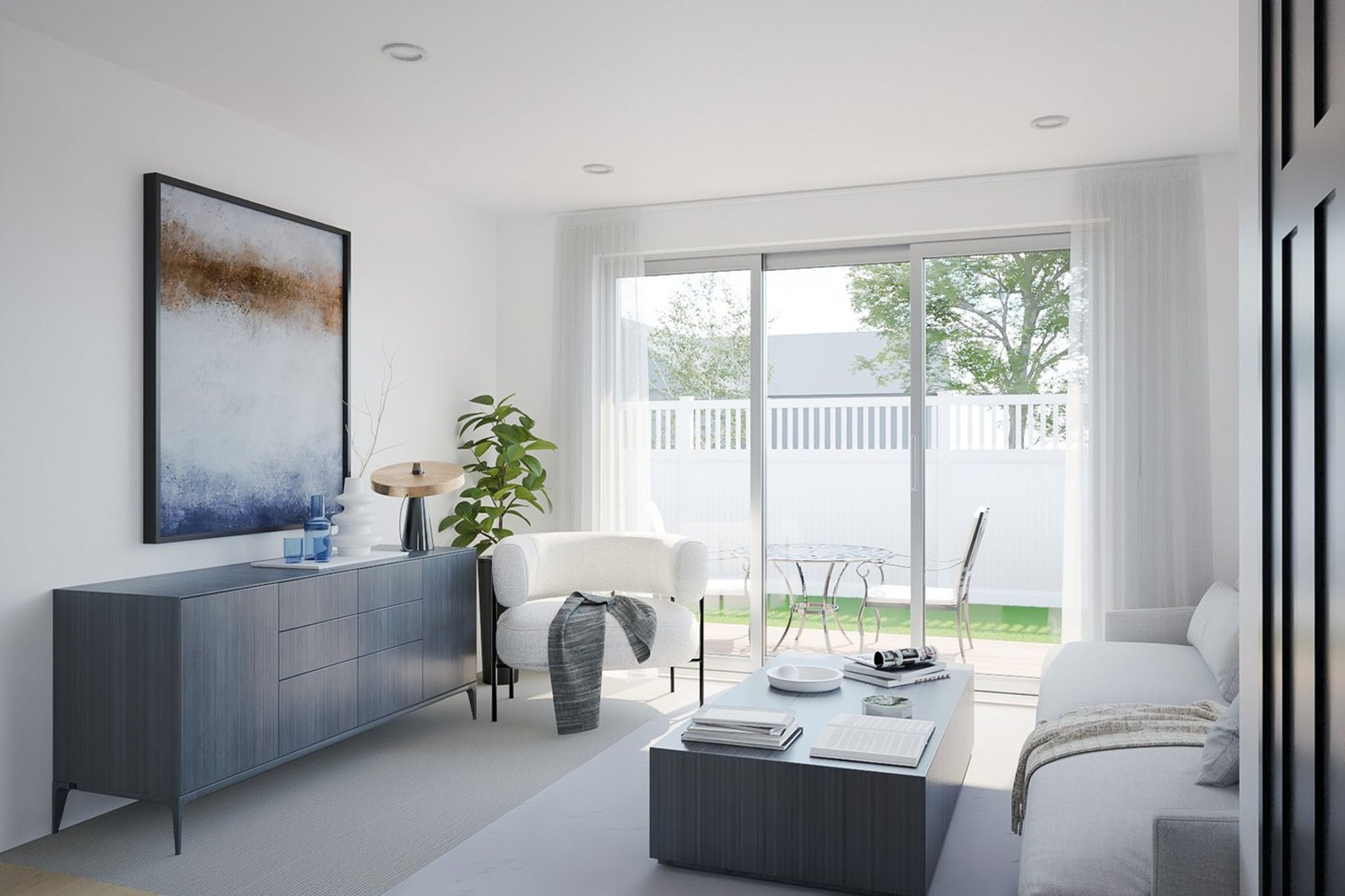Interior-render-2.jpg