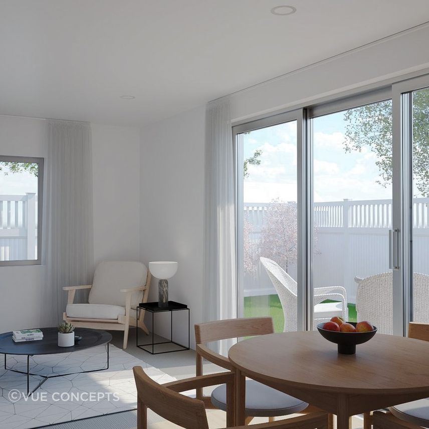 Interior-render-3.jpg