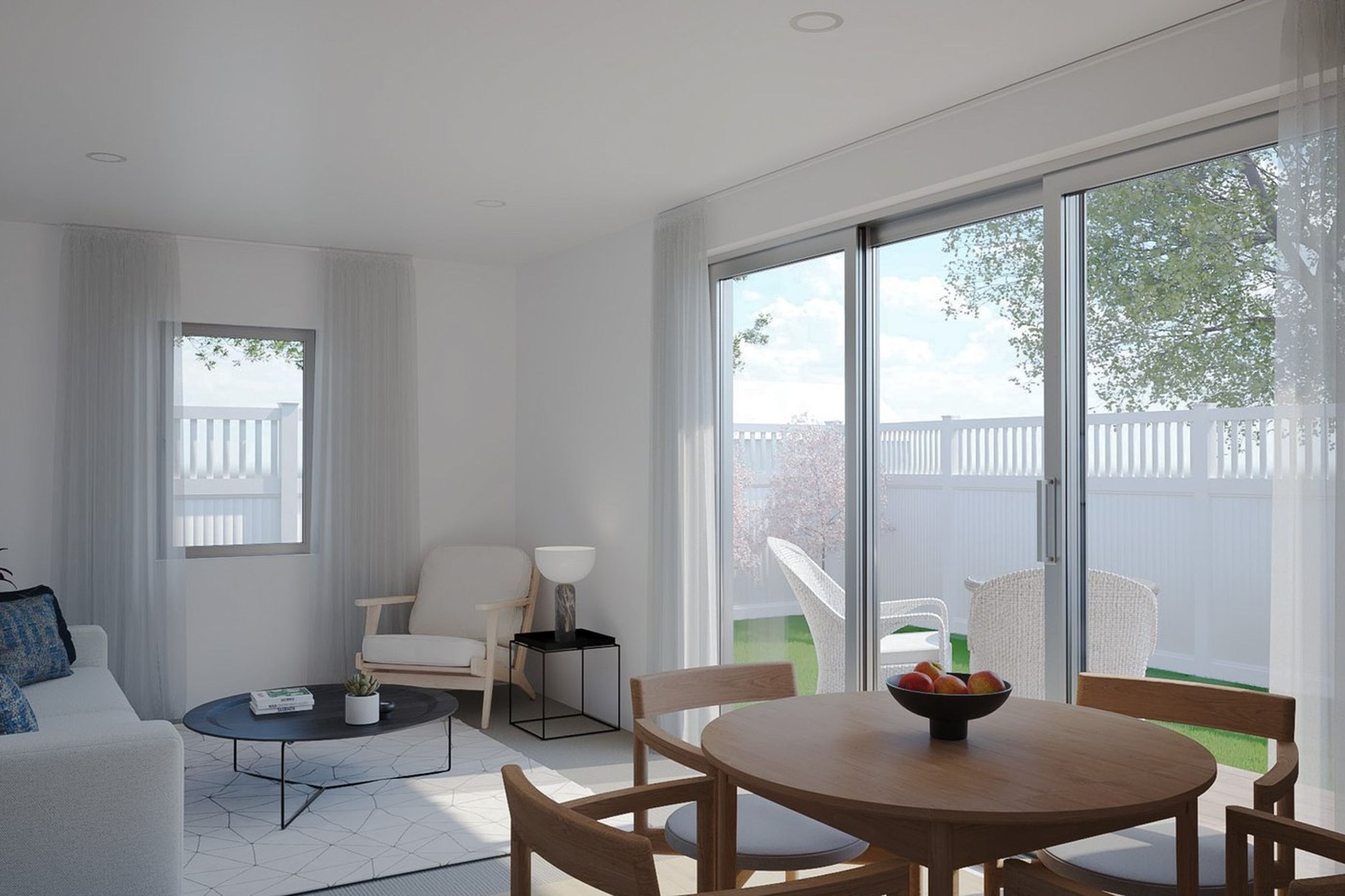 Interior-render-3.jpg
