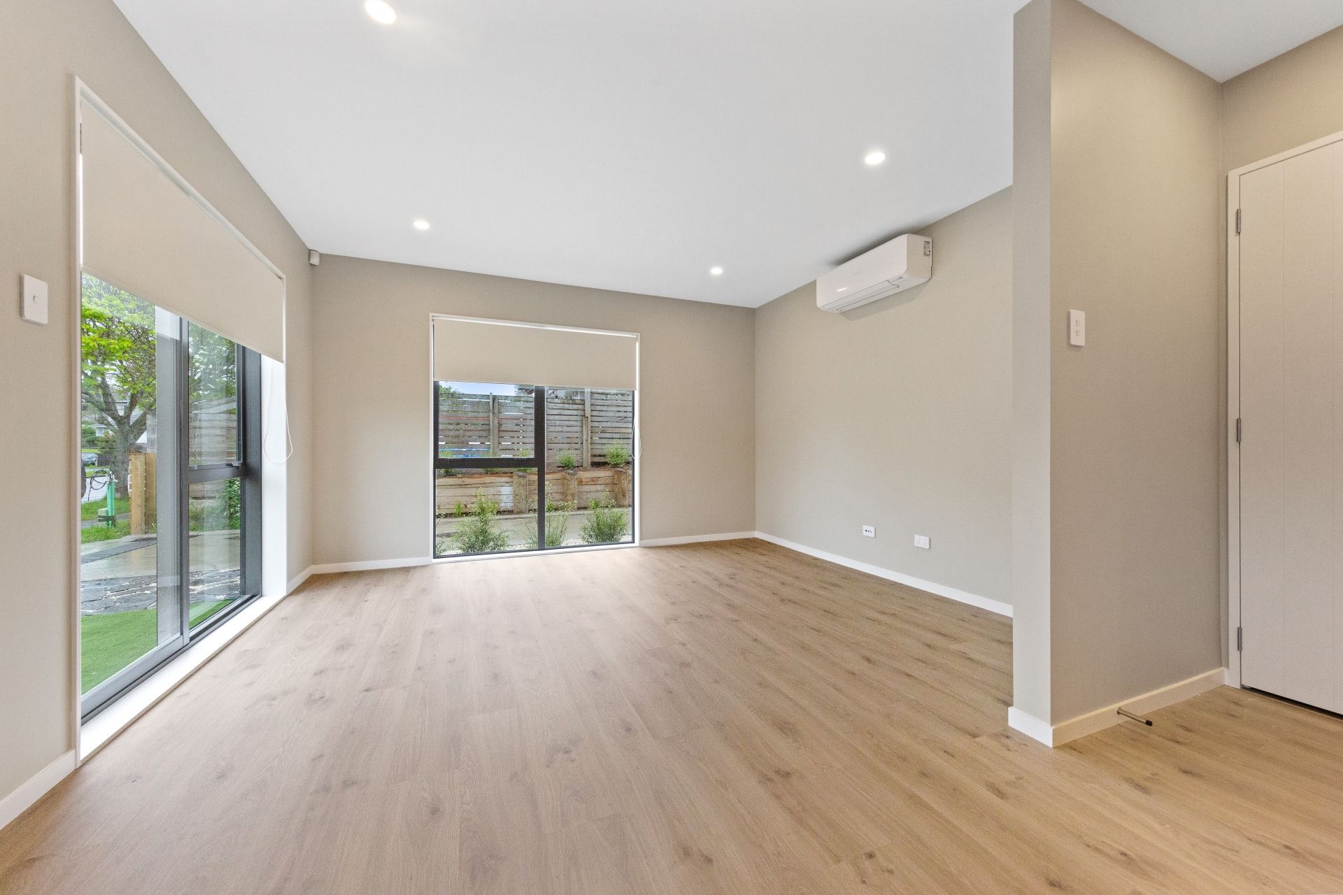 Gossamer Drive - Lot 1