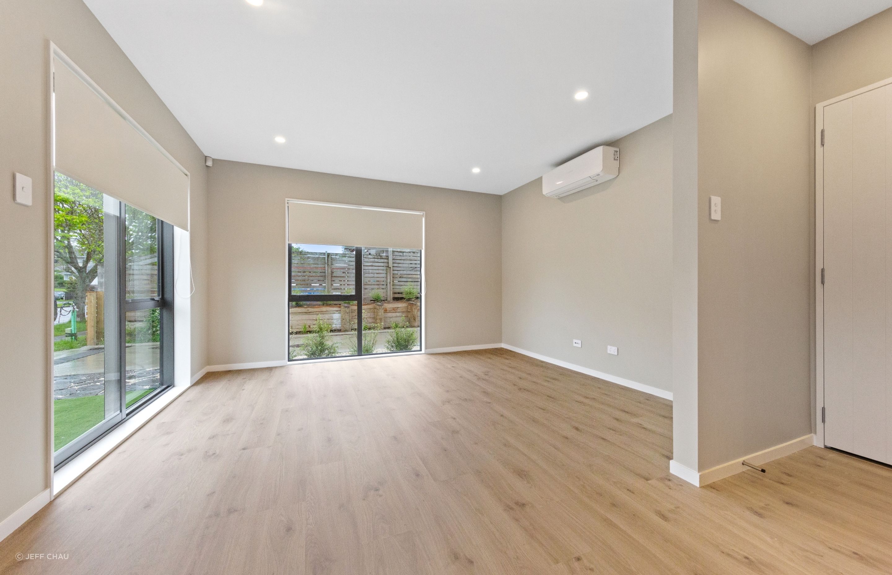 Gossamer Drive - Lot 1
