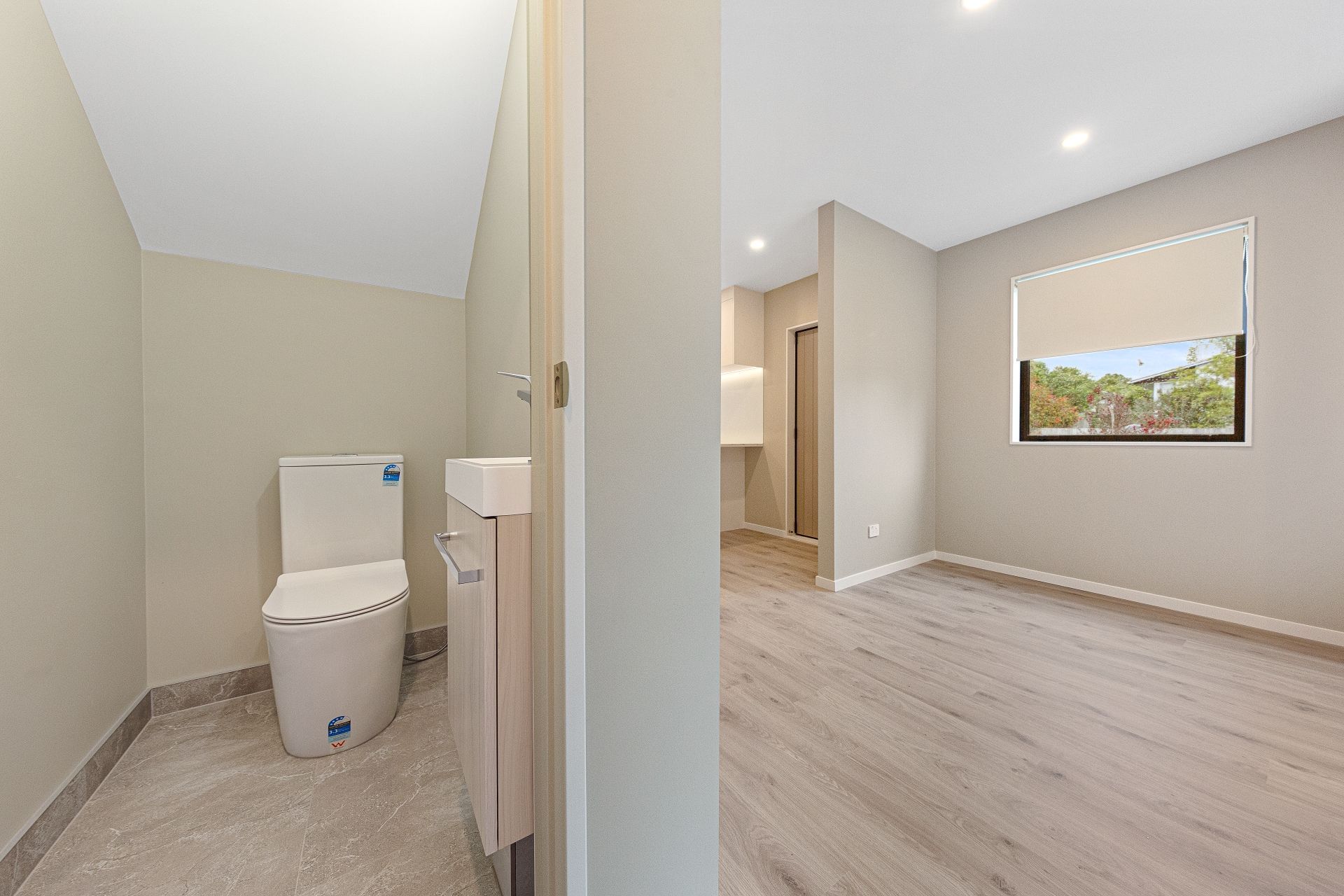 Gossamer Drive - Lot 1