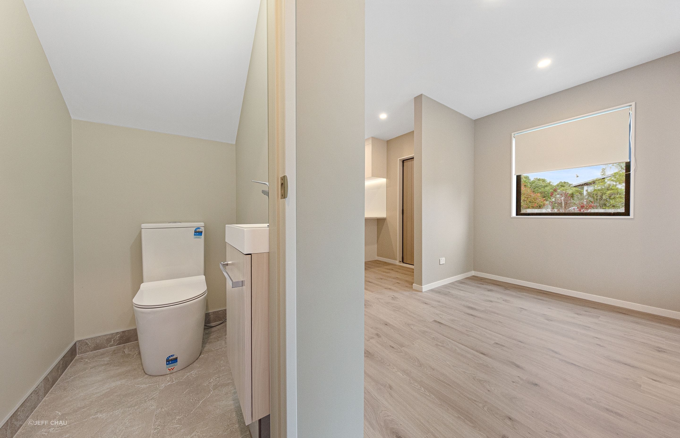 Gossamer Drive - Lot 1