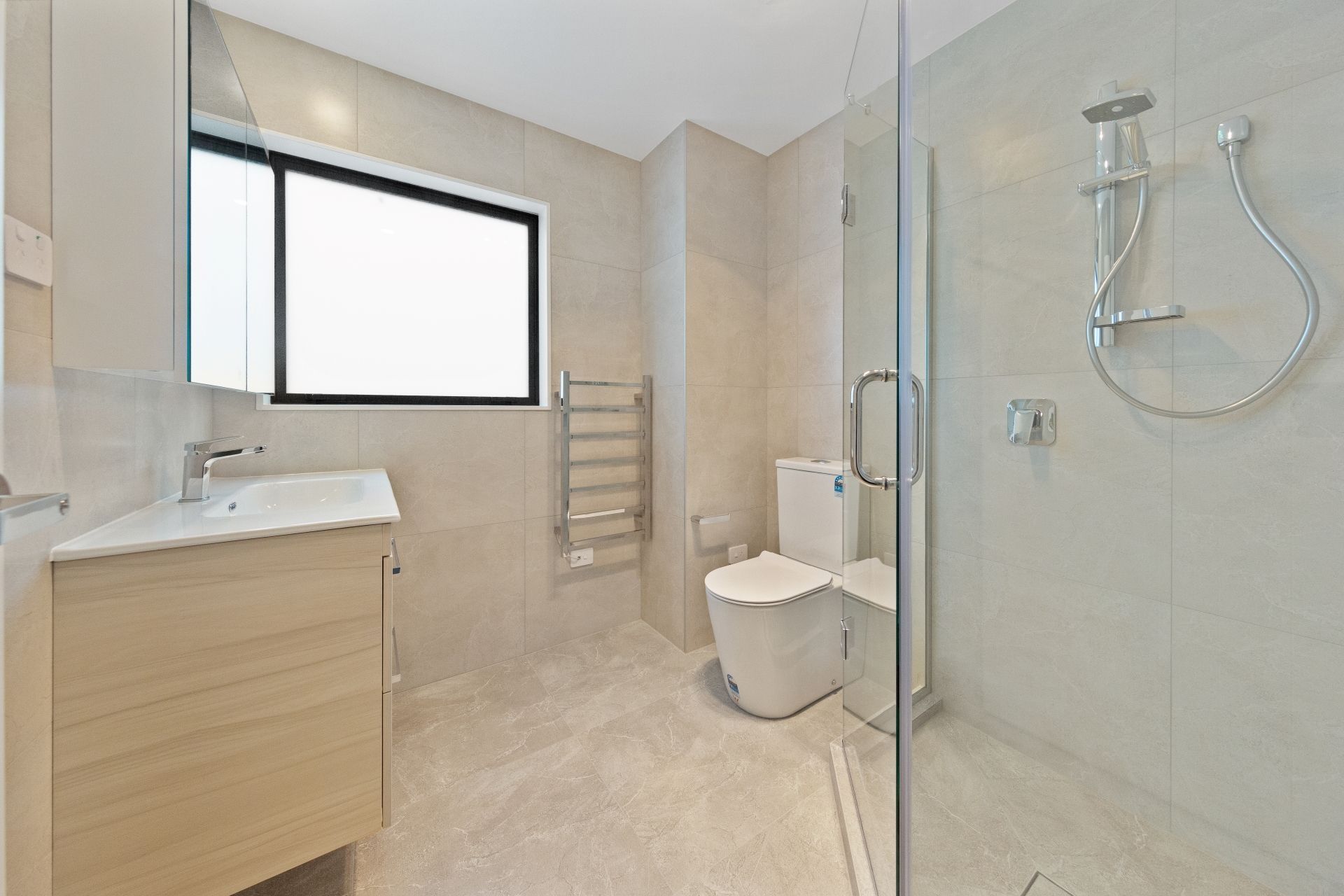 Gossamer Drive - Lot 1