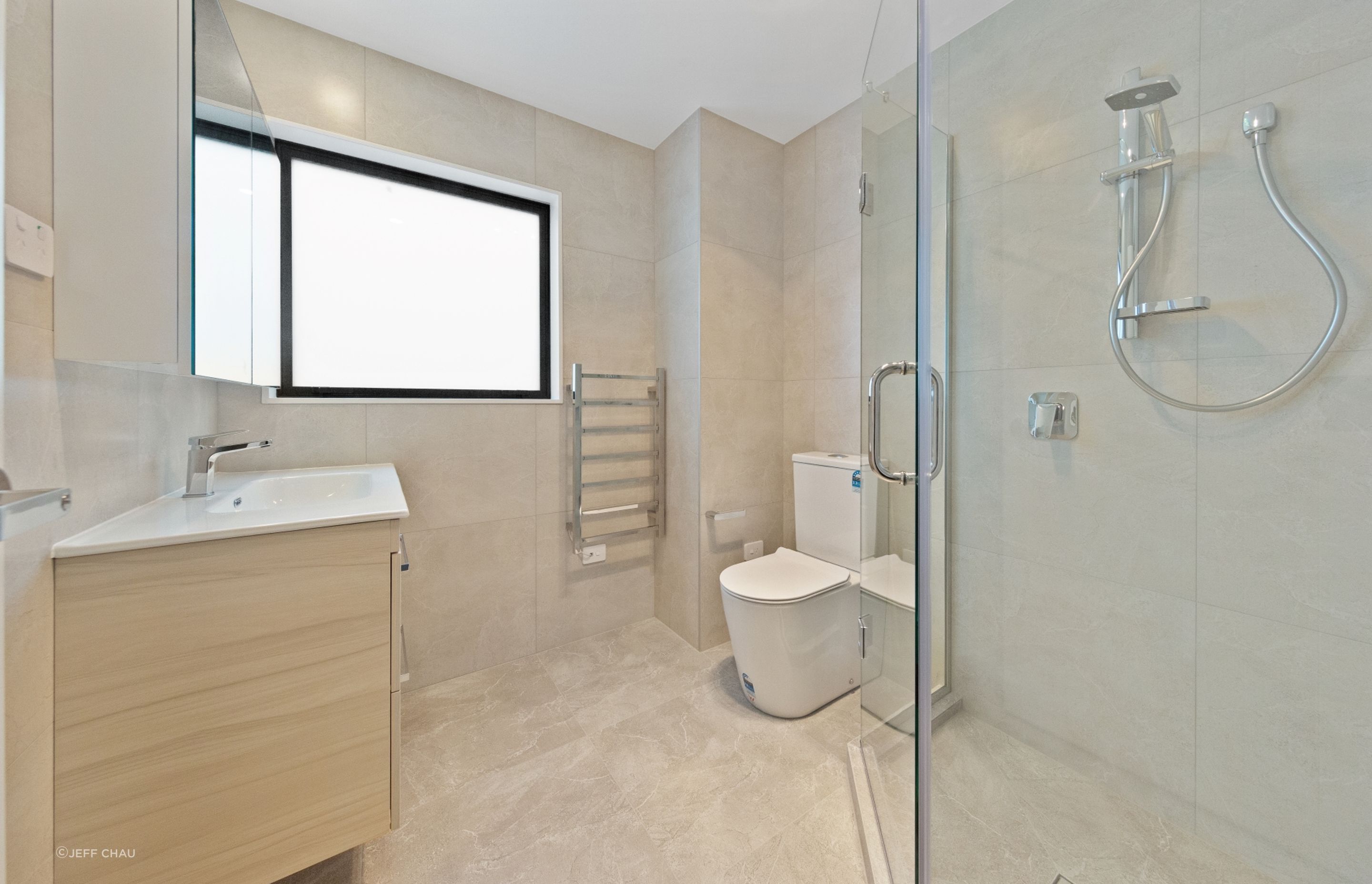 Gossamer Drive - Lot 1