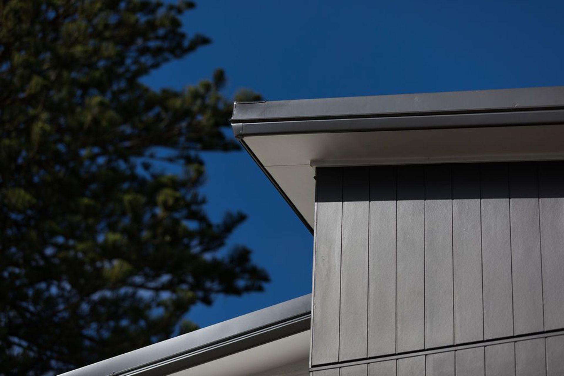 Pt Chevalier Private Residences