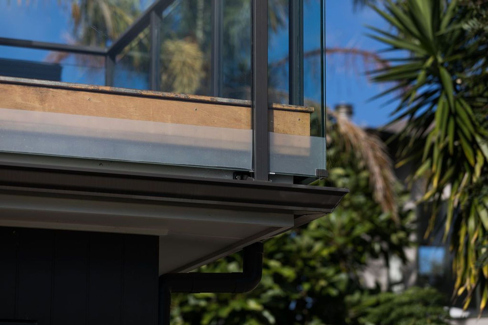 Pt Chevalier Private Residences