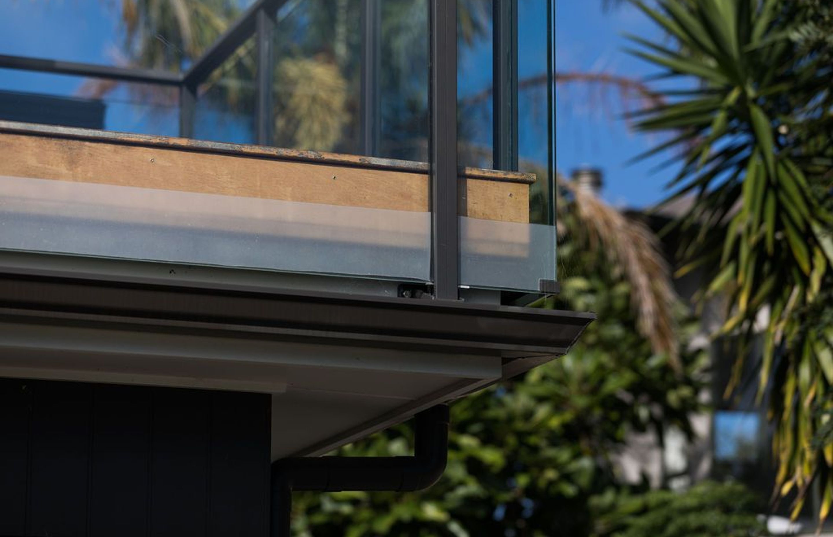Pt Chevalier Private Residences