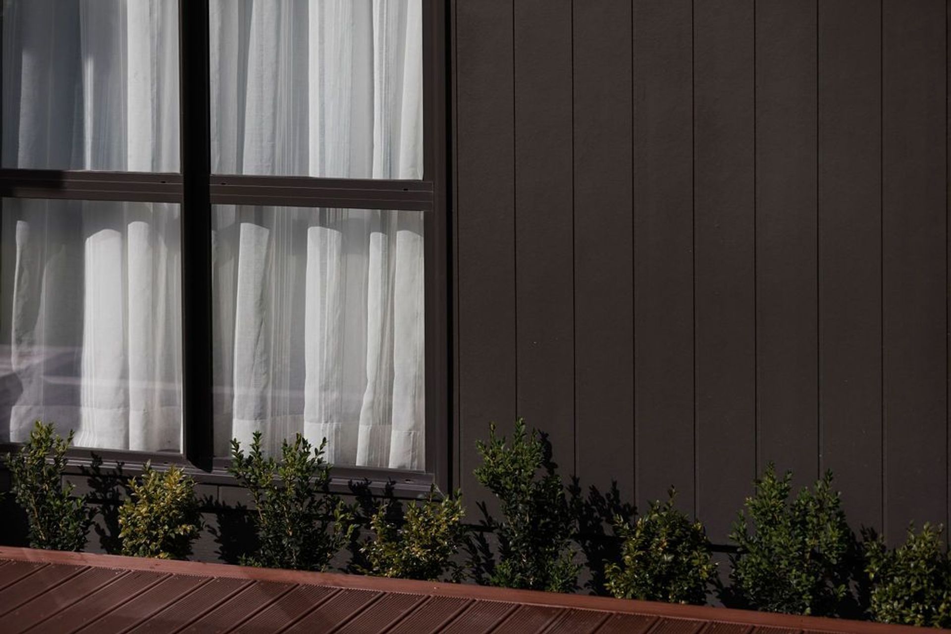 Pt Chevalier Private Residences