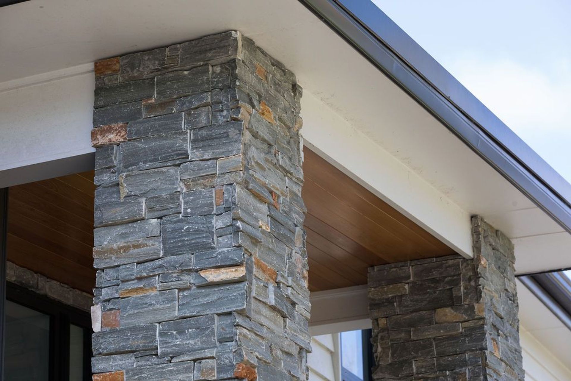 Pt Chevalier Private Residences