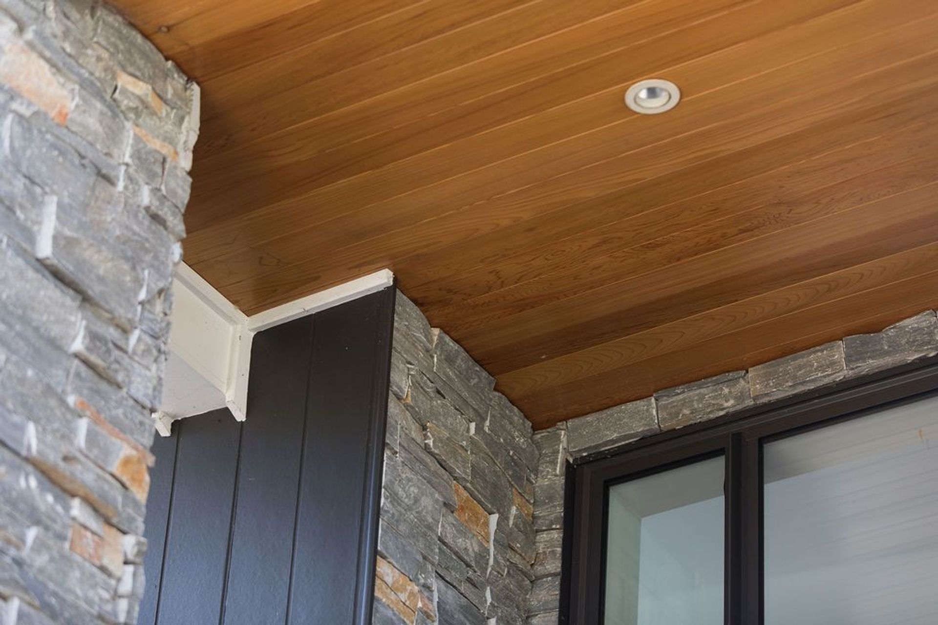 Pt Chevalier Private Residences