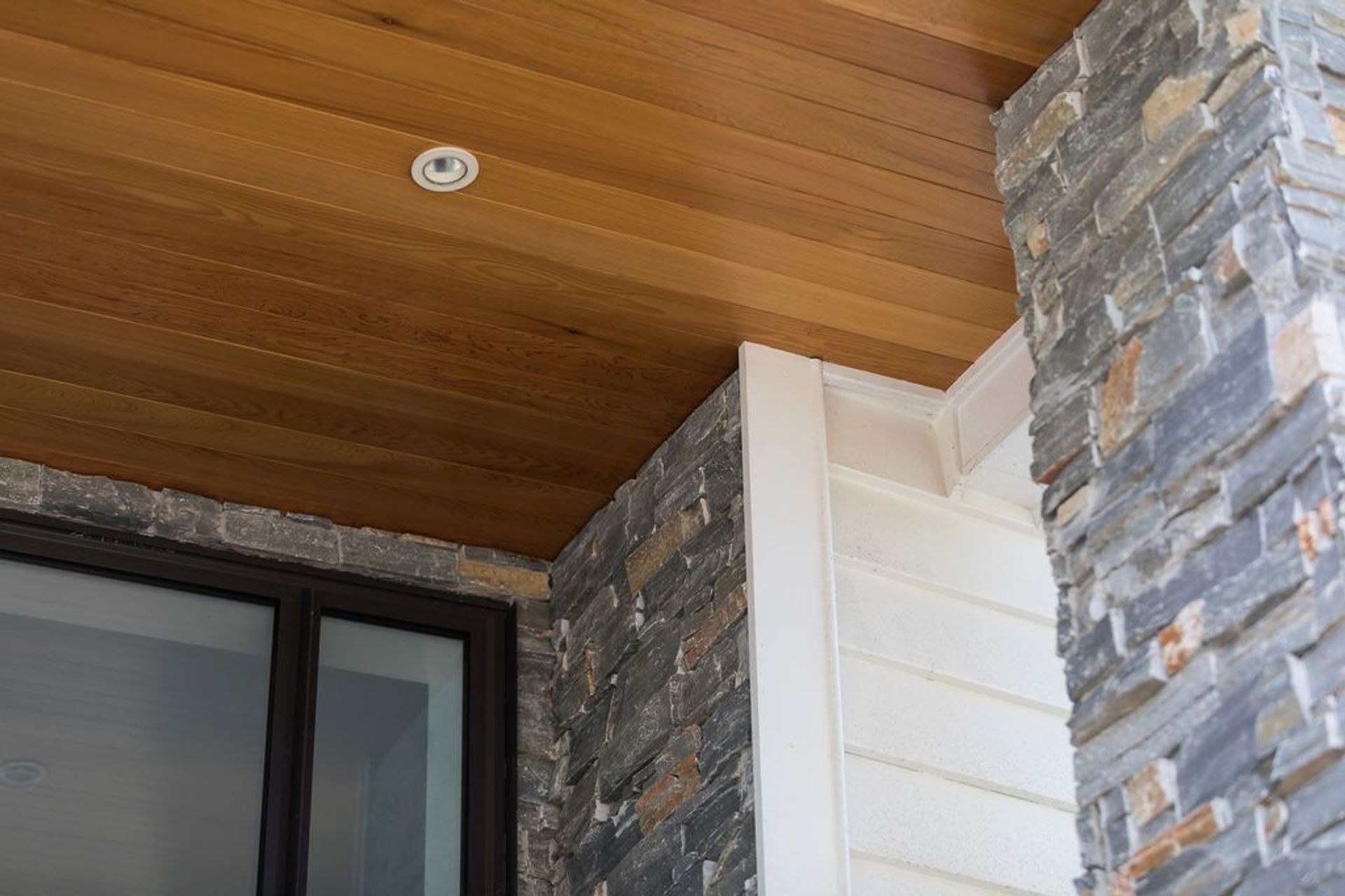 Pt Chevalier Private Residences