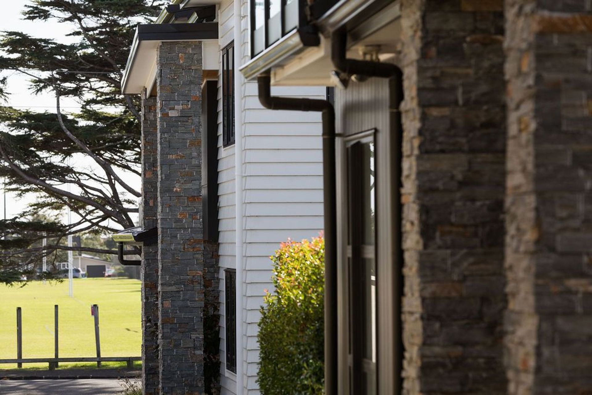 Pt Chevalier Private Residences